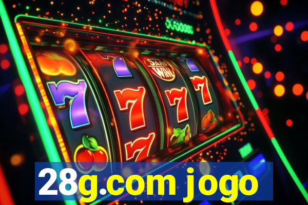 28g.com jogo